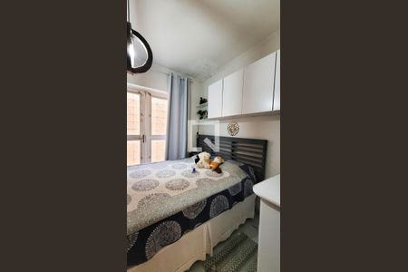 Casa à venda com 235m², 4 quartos e 8 vagasSuite