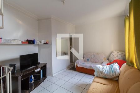 Casa à venda com 180m², 3 quartos e 2 vagas Casa à venda com 180m², 3 quartos e 2 vagasCasa 2 Sala