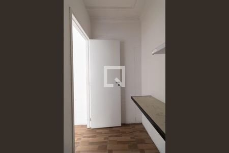 Casa à venda com 180m², 3 quartos e 2 vagas Casa à venda com 180m², 3 quartos e 2 vagasCasa 1 Cozinha