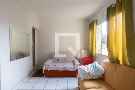 Casa à venda com 180m², 3 quartos e 2 vagas Casa à venda com 180m², 3 quartos e 2 vagasCasa 2 Sala