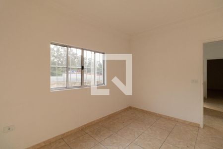 Casa à venda com 180m², 3 quartos e 2 vagas Casa à venda com 180m², 3 quartos e 2 vagasCasa 1 Quarto 2