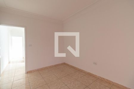 Casa 1 Quarto 1 de casa à venda com 3 quartos, 180m² em Vila Brasil, São Paulo