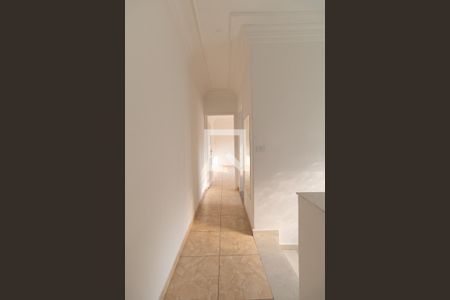 Casa à venda com 180m², 3 quartos e 2 vagas Casa à venda com 180m², 3 quartos e 2 vagasCasa 1 Corredor