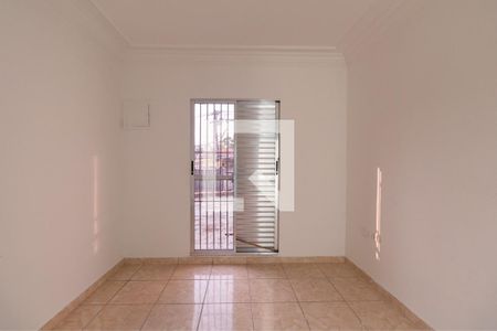 Casa 1 Quarto 1 de casa à venda com 3 quartos, 180m² em Vila Brasil, São Paulo