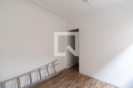 Casa à venda com 180m², 3 quartos e 2 vagas Casa à venda com 180m², 3 quartos e 2 vagasCasa 1 Cozinha