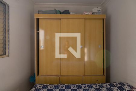 Casa à venda com 180m², 3 quartos e 2 vagas Casa à venda com 180m², 3 quartos e 2 vagasCasa 2 Quarto 1