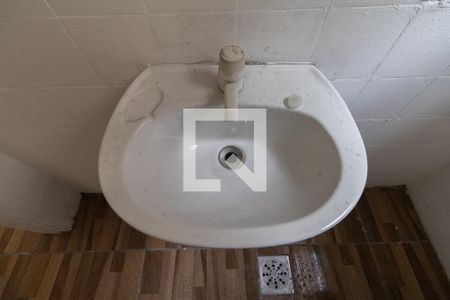 Casa à venda com 180m², 3 quartos e 2 vagas Casa à venda com 180m², 3 quartos e 2 vagasCasa 1 Lavabo