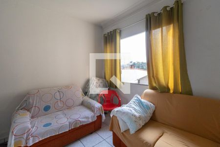 Casa à venda com 180m², 3 quartos e 2 vagas Casa à venda com 180m², 3 quartos e 2 vagasCasa 2 Sala