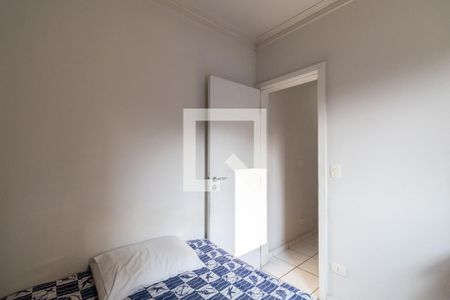 Casa à venda com 180m², 3 quartos e 2 vagas Casa à venda com 180m², 3 quartos e 2 vagasCasa 2 Quarto 1