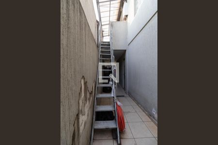 Casa à venda com 180m², 3 quartos e 2 vagas Casa à venda com 180m², 3 quartos e 2 vagasÁrea Externa