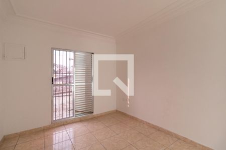 Casa 1 Quarto 1 de casa à venda com 3 quartos, 180m² em Vila Brasil, São Paulo