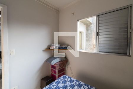 Casa à venda com 180m², 3 quartos e 2 vagas Casa à venda com 180m², 3 quartos e 2 vagasCasa 2 Quarto 1