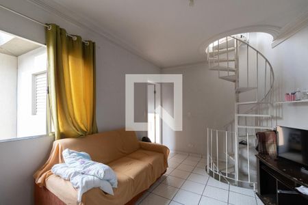 Casa à venda com 180m², 3 quartos e 2 vagas Casa à venda com 180m², 3 quartos e 2 vagasCasa 2 Sala