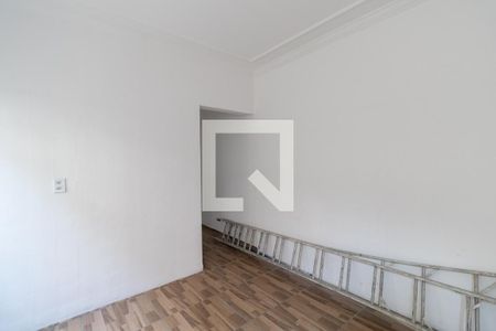 Casa à venda com 180m², 3 quartos e 2 vagas Casa à venda com 180m², 3 quartos e 2 vagasCasa 1 Cozinha