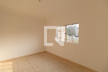 Casa 1 Quarto 2 de casa à venda com 3 quartos, 180m² em Vila Brasil, São Paulo