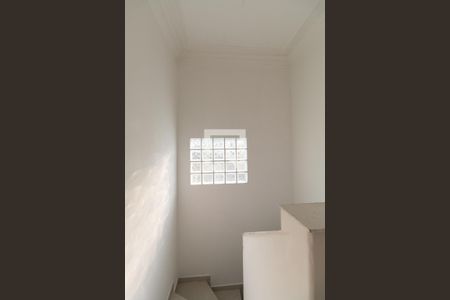 Casa à venda com 180m², 3 quartos e 2 vagas Casa à venda com 180m², 3 quartos e 2 vagasCasa 1 Corredor