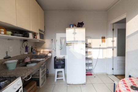 Casa à venda com 180m², 3 quartos e 2 vagas Casa à venda com 180m², 3 quartos e 2 vagasCasa 2 Cozinha