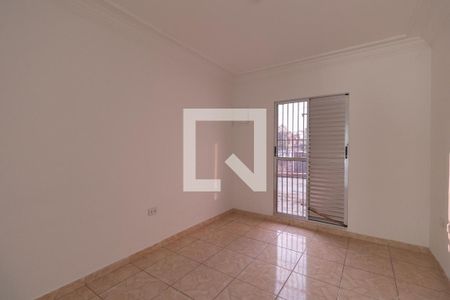 Casa 1 Quarto 1 de casa à venda com 3 quartos, 180m² em Vila Brasil, São Paulo