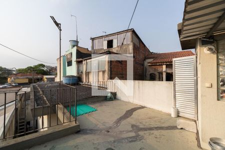 Casa à venda com 180m², 3 quartos e 2 vagas Casa à venda com 180m², 3 quartos e 2 vagasCasa 2 Área de Serviço