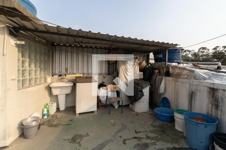 Casa à venda com 180m², 3 quartos e 2 vagas Casa à venda com 180m², 3 quartos e 2 vagasCasa 2 Área de Serviço