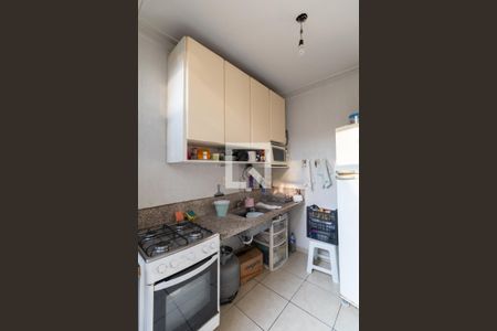 Casa à venda com 180m², 3 quartos e 2 vagas Casa à venda com 180m², 3 quartos e 2 vagasCasa 2 Cozinha