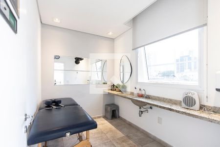 Apartamento para alugar com 100m², 3 quartos e 2 vagas Apartamento para alugar com 100m², 3 quartos e 2 vagasÁrea comum