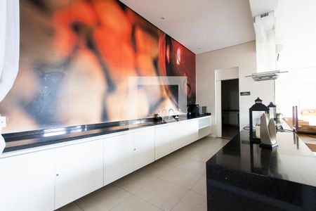 Apartamento para alugar com 100m², 3 quartos e 2 vagas Apartamento para alugar com 100m², 3 quartos e 2 vagasÁrea comum