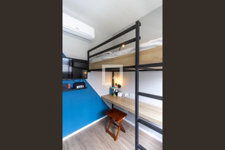 Apartamento para alugar com 100m², 3 quartos e 2 vagas Apartamento para alugar com 100m², 3 quartos e 2 vagasQuarto 1