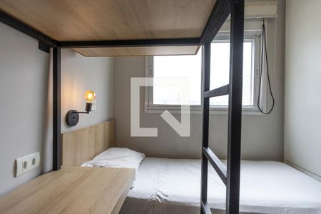 Apartamento para alugar com 100m², 3 quartos e 2 vagas Apartamento para alugar com 100m², 3 quartos e 2 vagasQuarto 1