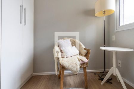 Apartamento para alugar com 100m², 3 quartos e 2 vagas Apartamento para alugar com 100m², 3 quartos e 2 vagasQuarto 2