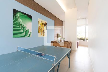 Apartamento para alugar com 100m², 3 quartos e 2 vagas Apartamento para alugar com 100m², 3 quartos e 2 vagasÁrea comum