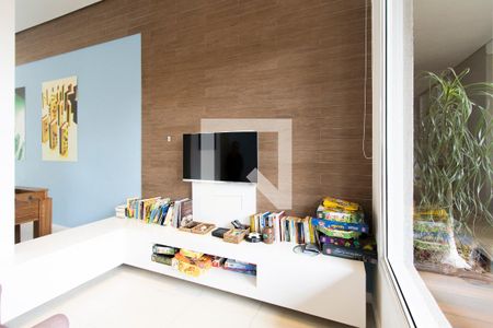 Apartamento para alugar com 100m², 3 quartos e 2 vagas Apartamento para alugar com 100m², 3 quartos e 2 vagasÁrea comum