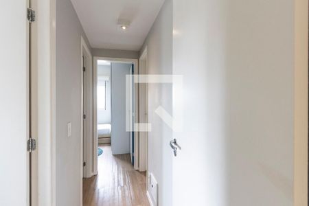 Apartamento para alugar com 100m², 3 quartos e 2 vagas Apartamento para alugar com 100m², 3 quartos e 2 vagasCorredor