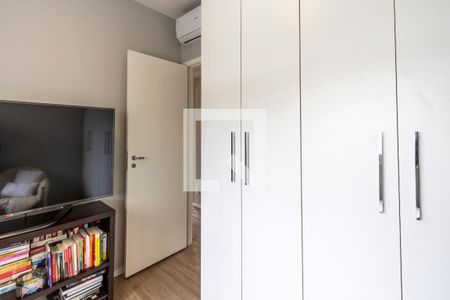 Apartamento para alugar com 100m², 3 quartos e 2 vagas Apartamento para alugar com 100m², 3 quartos e 2 vagasQuarto 2
