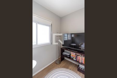 Apartamento para alugar com 100m², 3 quartos e 2 vagas Apartamento para alugar com 100m², 3 quartos e 2 vagasQuarto 2