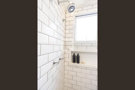 Apartamento para alugar com 100m², 3 quartos e 2 vagas Apartamento para alugar com 100m², 3 quartos e 2 vagasSuíte