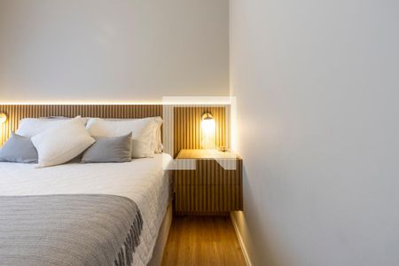 Apartamento para alugar com 100m², 3 quartos e 2 vagas Apartamento para alugar com 100m², 3 quartos e 2 vagasSuíte