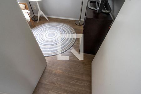Apartamento para alugar com 100m², 3 quartos e 2 vagas Apartamento para alugar com 100m², 3 quartos e 2 vagasQuarto 2