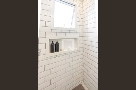 Apartamento para alugar com 100m², 3 quartos e 2 vagas Apartamento para alugar com 100m², 3 quartos e 2 vagasSuíte