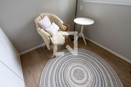 Apartamento para alugar com 100m², 3 quartos e 2 vagas Apartamento para alugar com 100m², 3 quartos e 2 vagasQuarto 2