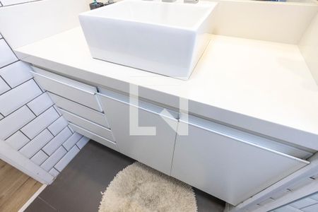Apartamento para alugar com 100m², 3 quartos e 2 vagas Apartamento para alugar com 100m², 3 quartos e 2 vagasSuíte