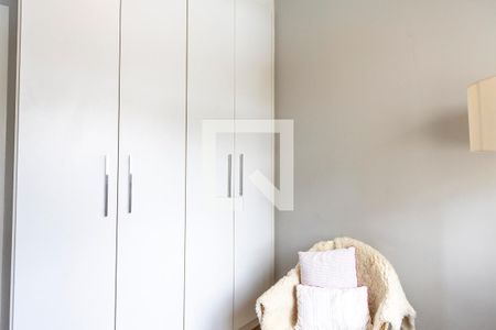 Apartamento para alugar com 100m², 3 quartos e 2 vagas Apartamento para alugar com 100m², 3 quartos e 2 vagasQuarto 2