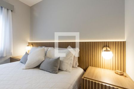 Apartamento para alugar com 100m², 3 quartos e 2 vagas Apartamento para alugar com 100m², 3 quartos e 2 vagasSuíte