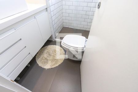 Apartamento para alugar com 100m², 3 quartos e 2 vagas Apartamento para alugar com 100m², 3 quartos e 2 vagasSuíte