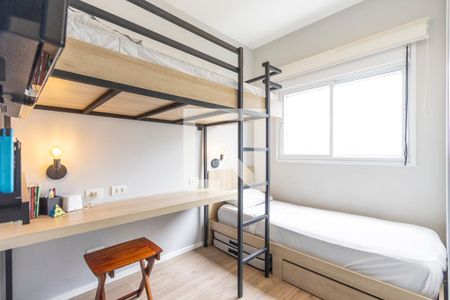 Apartamento para alugar com 100m², 3 quartos e 2 vagas Apartamento para alugar com 100m², 3 quartos e 2 vagasQuarto 1