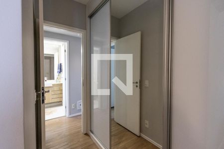 Apartamento para alugar com 100m², 3 quartos e 2 vagas Apartamento para alugar com 100m², 3 quartos e 2 vagasSuíte