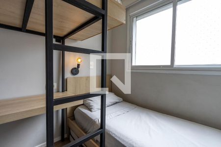 Apartamento para alugar com 100m², 3 quartos e 2 vagas Apartamento para alugar com 100m², 3 quartos e 2 vagasQuarto 1
