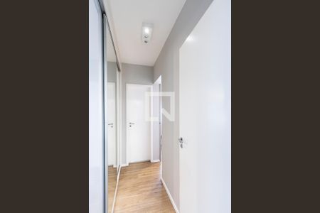 Apartamento para alugar com 100m², 3 quartos e 2 vagas Apartamento para alugar com 100m², 3 quartos e 2 vagasCorredor