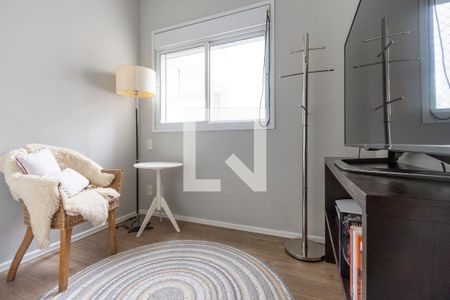 Apartamento para alugar com 100m², 3 quartos e 2 vagas Apartamento para alugar com 100m², 3 quartos e 2 vagasQuarto 2