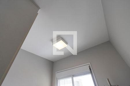 Apartamento para alugar com 100m², 3 quartos e 2 vagas Apartamento para alugar com 100m², 3 quartos e 2 vagasQuarto 2